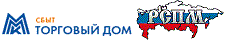 На главную страницу
